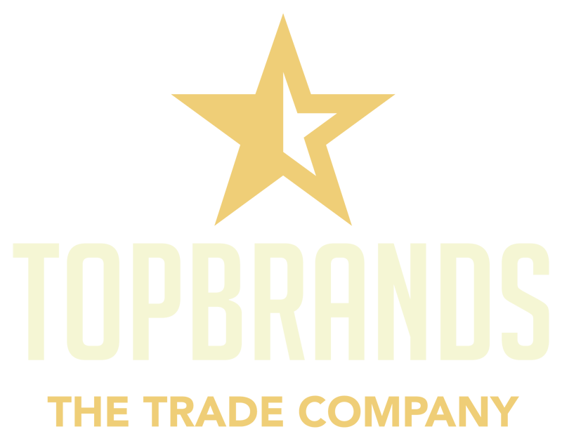 TopBrands